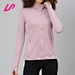 ladies light jackets